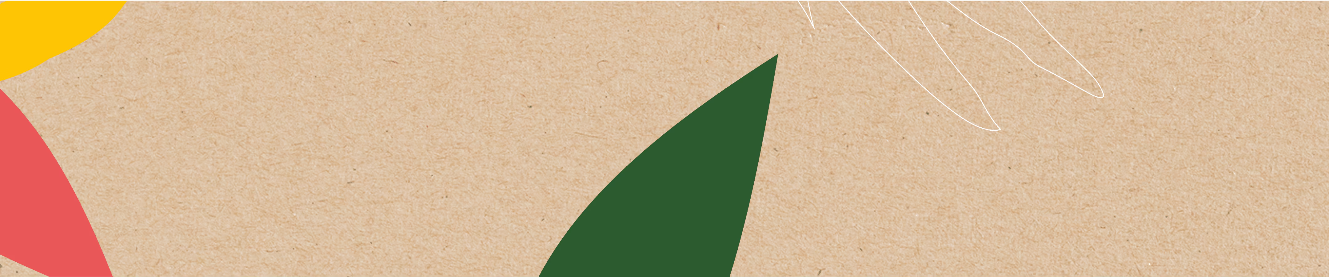 Decaff banner