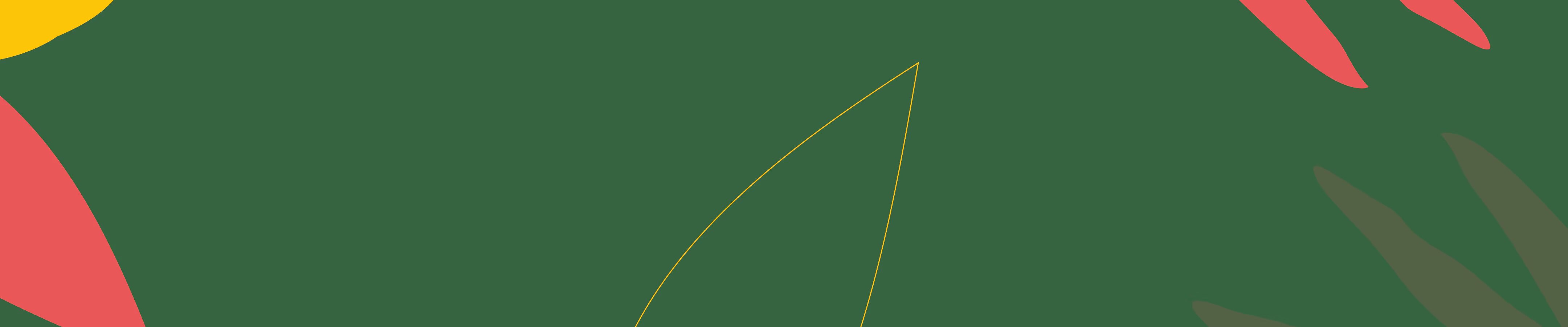Special offers banner