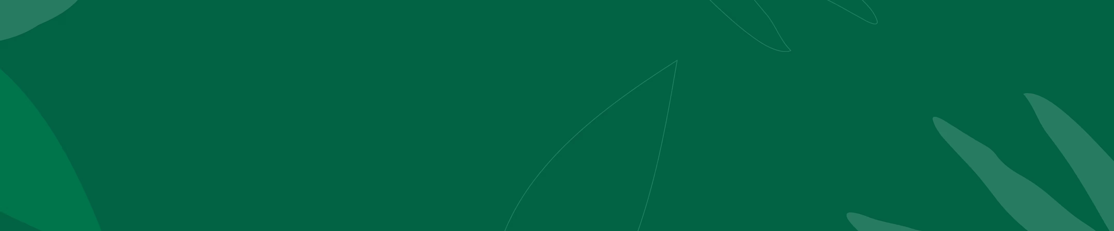 Starbucks banner