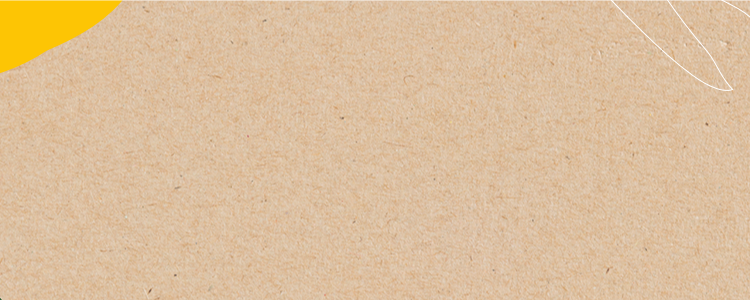Decaff banner