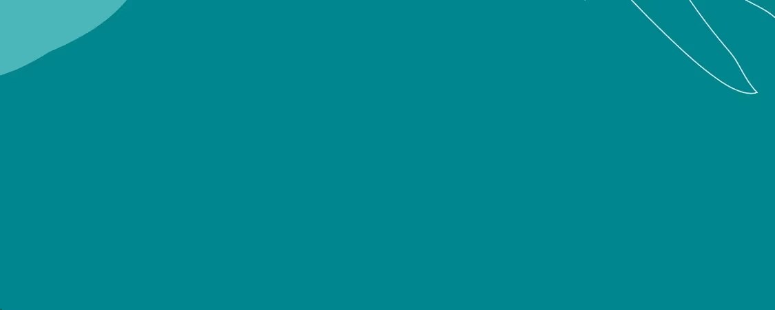 Lattes banner