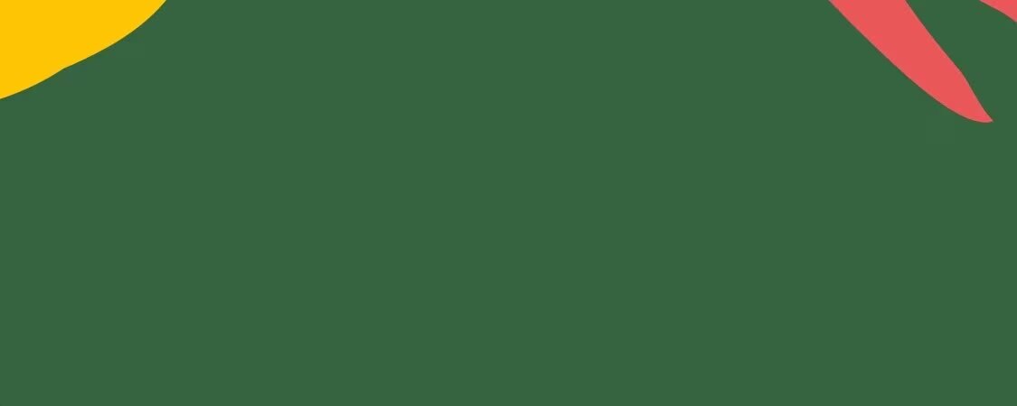 Special offers banner