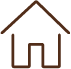 Logotipo de la casa Logotipo de la casa