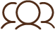 Logotipo de avatar Logotipo de avatar
