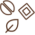 Logotipo del formulario Logotipo del formulario