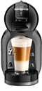 Cafetera Mini ME negra NESCAF&Eacute;&reg; Dolce Gusto&reg;