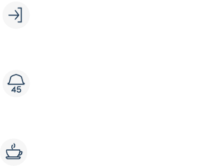 Instrucciones de pedido Instrucciones de pedido