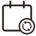 Logotipo del cuaderno