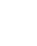 min