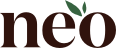 Catálogo de bebidas y cafeteras NEO