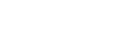 neo-logo