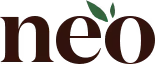 neo-logo